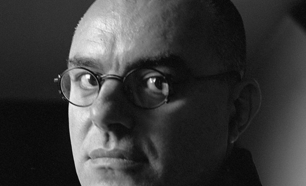 Приказка за долната земя, наречена България