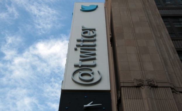 Twitter пусна инструмент за автоматично откриване на грешки в кода  