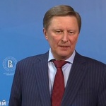 Западът разгърна информационната война срещу Русия