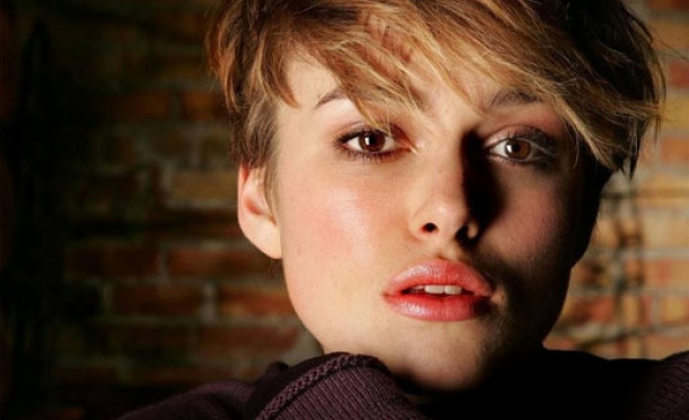 Кийра Найтли дебютира на Бродуей