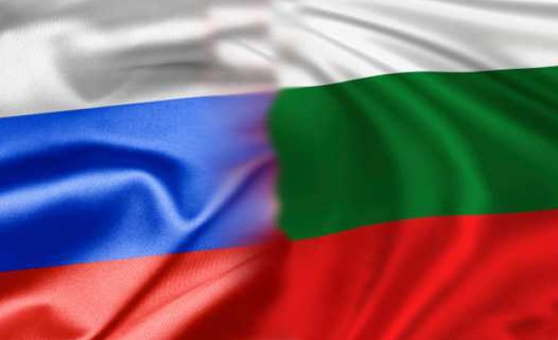 Всеки българин трябва да носи Русия в сърцето си