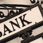 Къде да вложим средствата от КТБ