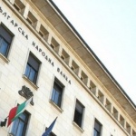 КТБ: Докладът на БНБ е пасквил