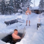 Скандинавците са най-пътуващите хора в света