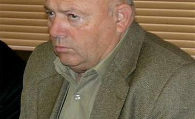 Искат оставките на кмета, заместник-кмета и секретаря на община Брезово