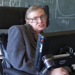 Най-големият враг на познанието