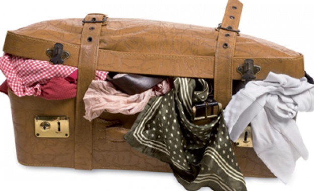 Харчим 100 млн. лв. за пътуване около Деня на независимостта