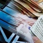 Кредитен консултант: Всеки има право на банкова сметка с безплатно обслужване