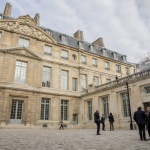 Музеят на Пикасо отвори врати след 5-годишен ремонт 