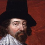 Човек може толкова, колкото знае