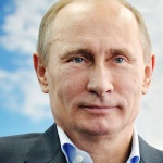 "Файненшъл таймс": Речта на Путин е най-антиамериканска през последните 15 години