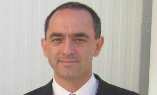 Заимов: Докладът за КТБ отразява реалността