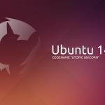 Излезе финална версия Ubuntu 14.10