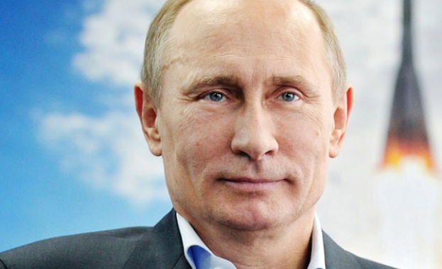 "Файненшъл таймс": Речта на Путин е най-антиамериканска през последните 15 години