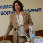 Следващата промяна на цената на еленергията може да е от 1 юли