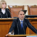 Нова парламентарна сесия или начало на президентската кампания?