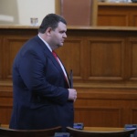 Кратък речник за начинаещи прависти