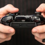 В Англия откриват първата клиника за лечение на деца, зависими от видеоигри