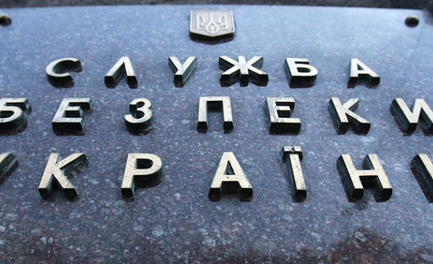 Украйна забранява достъпа на руски артисти в страната