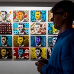 В навечерието на унгарския майдан