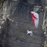 Предстоящи събития в страната за днес, 27 октомври