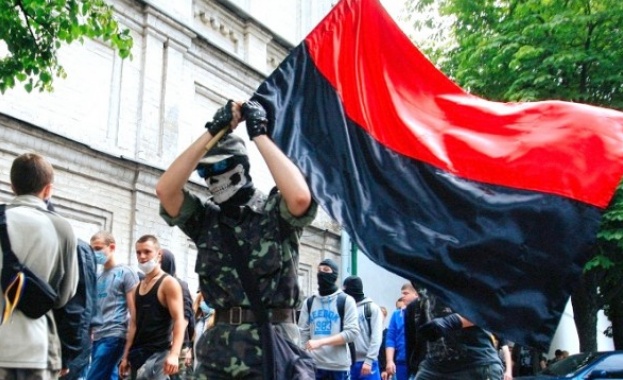 Изборите в Украйна – 50 нюанса на кафявото