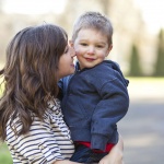 Правото на детето на лични контакти и с двамата родители ще бъде обсъдено на конференция