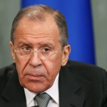 Лавров: Няма я вече Русия от 1990-те, винаги казваща „Да”