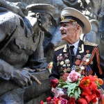 Путин призова Украйна да се противопостави на фашизма