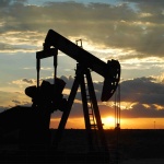 Засега нямало опасност от "бой" за ресурси между държавите