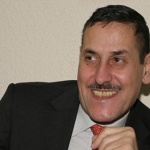 Дойде моментът за правителство-камикадзе