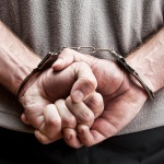 Една трета от задържаните в България са жертва на насилие при арест 