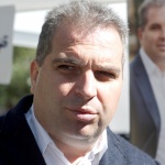 Прокуратурата оттегли обвинения към кандидат-министър 3 дни преди изборите