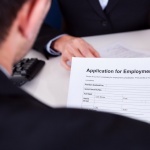 Хиляди левове откраднати от еврофондове чрез студентски стажове