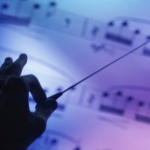 Музиката действа като силен антидепресант