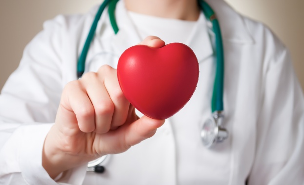 Безплатни кардиологични прегледи в ИСУЛ по повод Международния ден за борба с хипертонията
