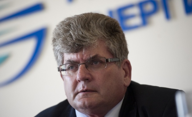 Eленко Божков: ДКЕВР да се самосезира заради тежката немарливост на ЕРП