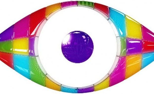 "Биг брадър" за първи път в Китай 