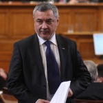 Чувствам се като на магистрала сред ощетени магистралки