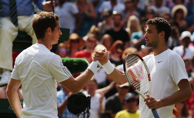 Още звезди идват на тенис турнира в София