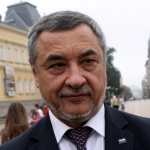 Валери Симеонов не се отказва от борбата с шума, наред са зимните курорти