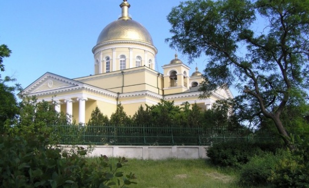 29 октомври – Ден на бесарабските българи