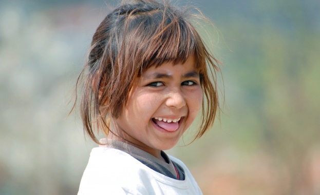 1/3 от хората не си намират работа след субсидирана заетост