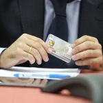 Опитите за въвеждане на електронен паспорт в Русия предизвикаха недоволство сред православните