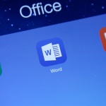 Microsoft ще пусне новия Office пакет чак към края на 2015 година