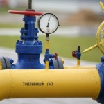 Без кримски газ за Украйна. Хунтата изпадна в ярост