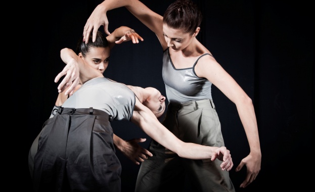 Предстои второто международно издание на конкурса „Маргарита Арнаудова” 