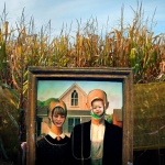 Предстоящи събития в страната за днес, 30 октомври