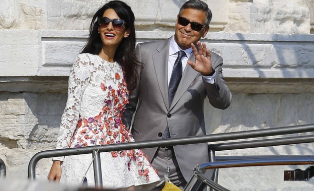 Обявиха номинациите за най-стилните британци