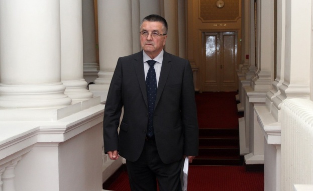 ДПС: Държавната помощ за КТБ е политически въпрос 